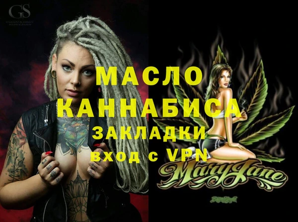амф Елизово