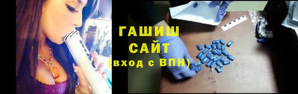 амф Елизово