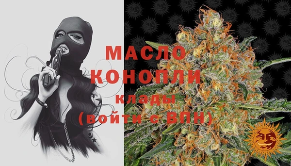 амф Елизово